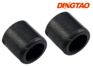 Quality 153500574 Suit Cutter Bushing Sleeve GTXL Auto Cutting GT1000 Spare Parts wholesale
