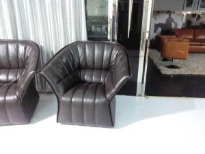 Quality chair, leather chair, half leather chair, PU chair, leisure chair, style chair wholesale