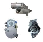 2005 - 2009 Truck Starter Motor , Land Rover Starter Motor Lr3 4.4l 428000-1920