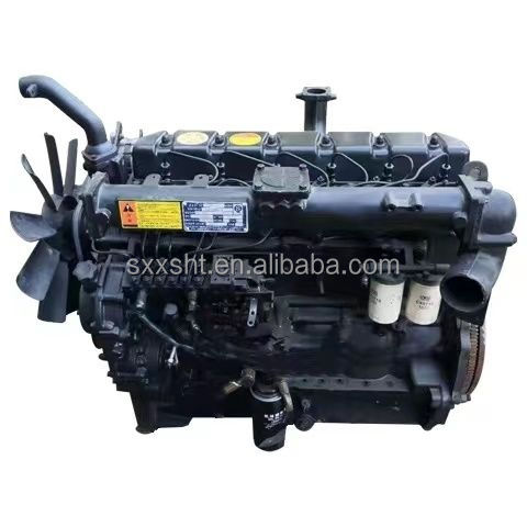 Intermediate Weld Shaft 16JSD200T-1707050 16JS200T-1707050 Gear Box for FAST Transmission