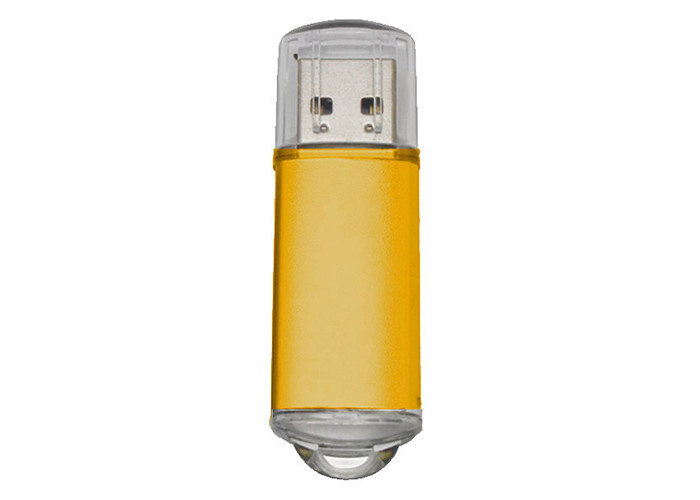 Show Life Brand USB Factory Supply 64G Metal Material Plane USB With Customized Logo