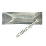 Calcium Hydroxide Paste Root Canal Disinfectant