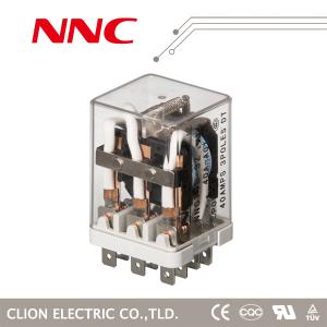 Quality power relay HHC71B(JQX-38F-3Z) wholesale