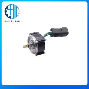 Quality Throttle Knob 1636710 1060107 319442 For 312C 318C 320C 325C 330C 315CL 320CL Cat Excavator Parts wholesale