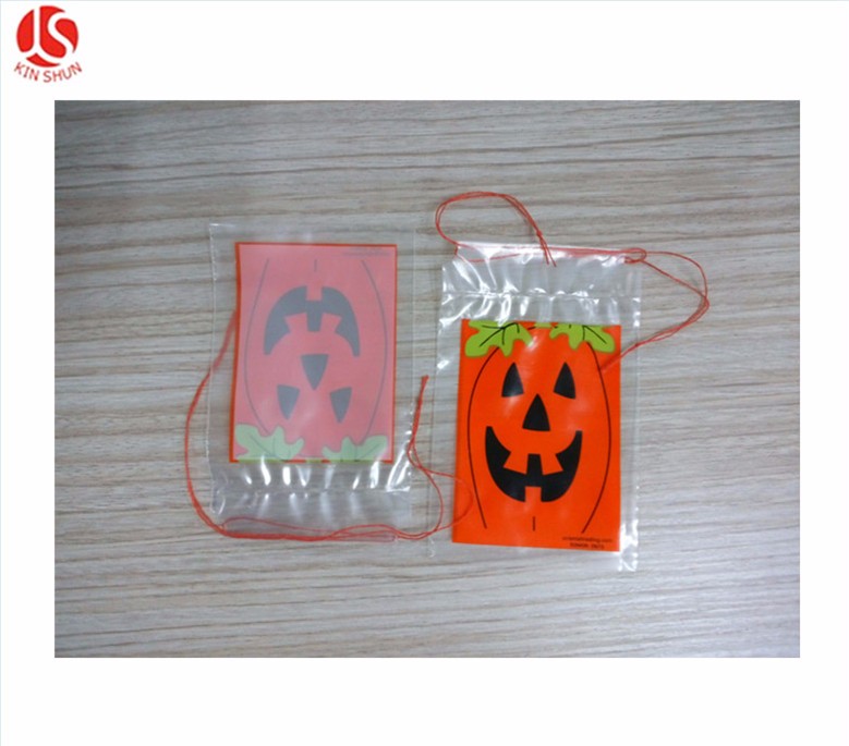 new Eco-friendly Baby Disposable Placemats