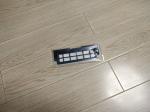 376C901169 376C901169C Fuji Frontier 350 355 370 375 390 Minilab Spare Part