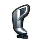 Black Beige Peugeot Citroen C5 Handle Ball OE 2403GS 2403GR Automotive Spare