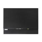 High Brightness 1000 Nits 19'' Industrial Monitor 1440X900 Resolution Anti Glare