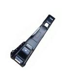 Shacman Truck Parts Bumper F2000 Cabin Parts Bumper Assembly Delong F3000 For