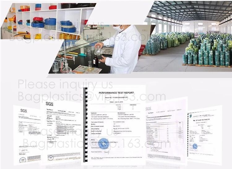 perforating agriculture mulch film, ventilate anti insect net plastic mulch film,Agricultural Perforated Mulch Film/Pand