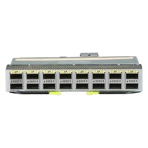China CE88-D16Q NIC Network Interface Card on sale