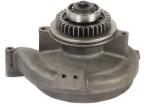 WATER PUMP FOR ENGINE C13 WHEEL LOADER