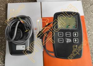 Quality JS200 JS220 Excavator Monitor 332 K4244 JCB Monitor 332/K4244 wholesale
