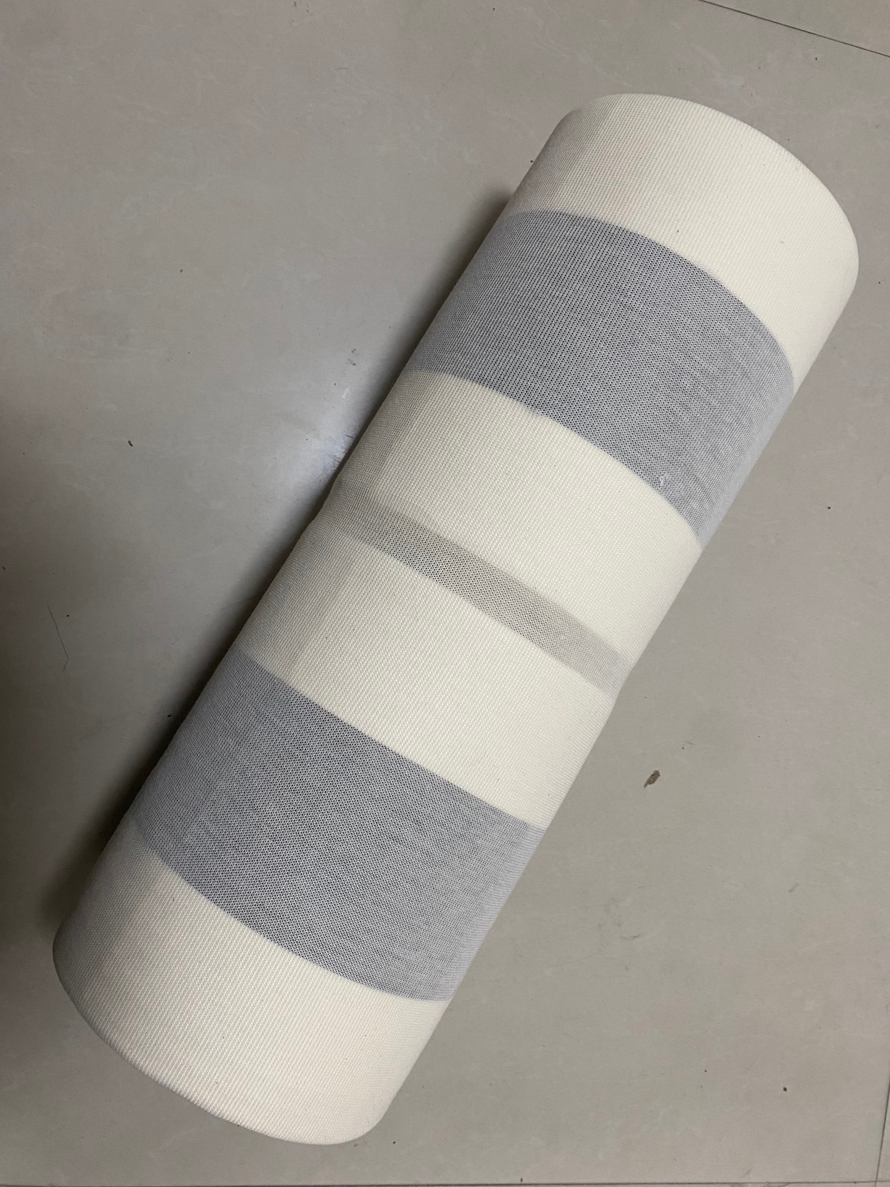 Customized Concrete Pump Spare Parts / Concrete Pump Truck Parts Filter Element 279990006