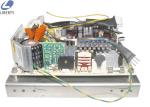 Power Supply 84412000 / 94341000 Suitable For Cutter, Auto Cutter Parts