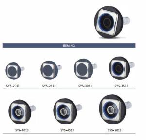 Quality Spa Jet ,bathtub jet,SY5-XX13 wholesale