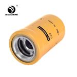 Glass Fiber Hydraulic Pilot Filter 41-3948 For ERPILLAR EFI