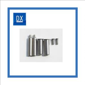 China Stainless Steel Rotating Shaft Shell Deep Draw Metal on sale