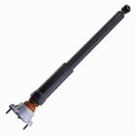 Benz 204 Rear Shock Absorber