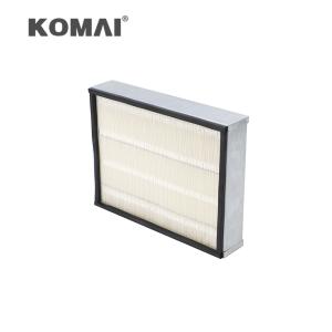 Quality Loader Cabin Air Filter 42448 7X0041 P524704 P780298 PA3781 SC90001 7X6041 wholesale