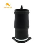 1.318kg Rear Air Spring Suspension For Mercedes ML350 4Matic W166 6393280101