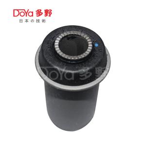 Quality Toyota Suspension Bush 48654-35010 wholesale