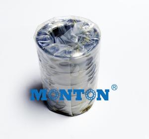 Quality 128711K(LL) 100*55*190mm Mud motor Radial Bearings wholesale