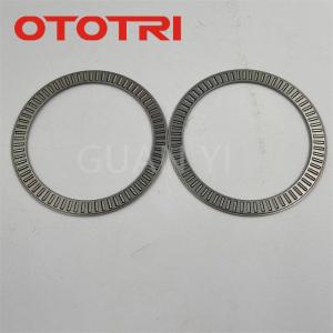 Quality Needle Bearings F-224443-0050 For 5LD 4R44E 5R55E Automatic Transmission wholesale