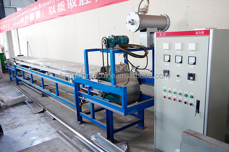 Hot Melting Depilatory Paraffin Wax Pastillator Pellet Granulation Machine