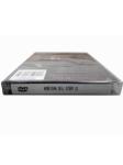 Free DHL Shipping@New Release HOT TV Series American Crime Story Season 1