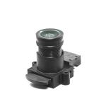 Network Octavia 4.99mm Starlight Camera Lens