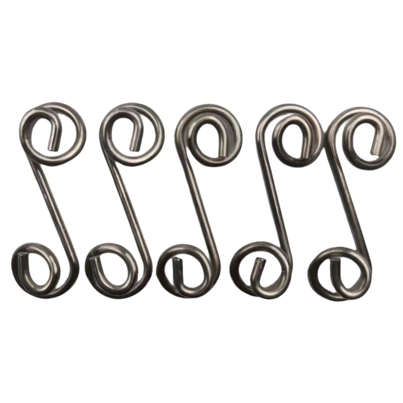Universal DZUS Spring Fasteners The Perfect Fit for Racing Cars of All Makes and Models