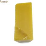 A type Beeswax block for making Beeswax comb foundation sheet Cosmetics, shoe