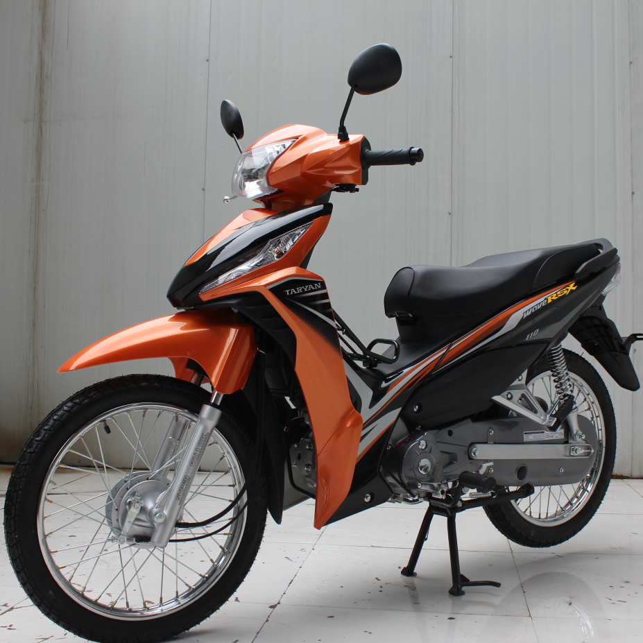 Classic Oem speedo good quality cheap import motorcycles 110cc cub motorcycles motor bike