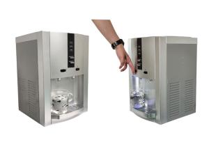 Quality Soleniod Valve 15 Seconds 1.1L Pipeline Water Cooler Dispenser wholesale