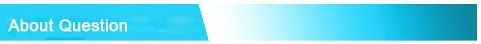 about question.jpg
