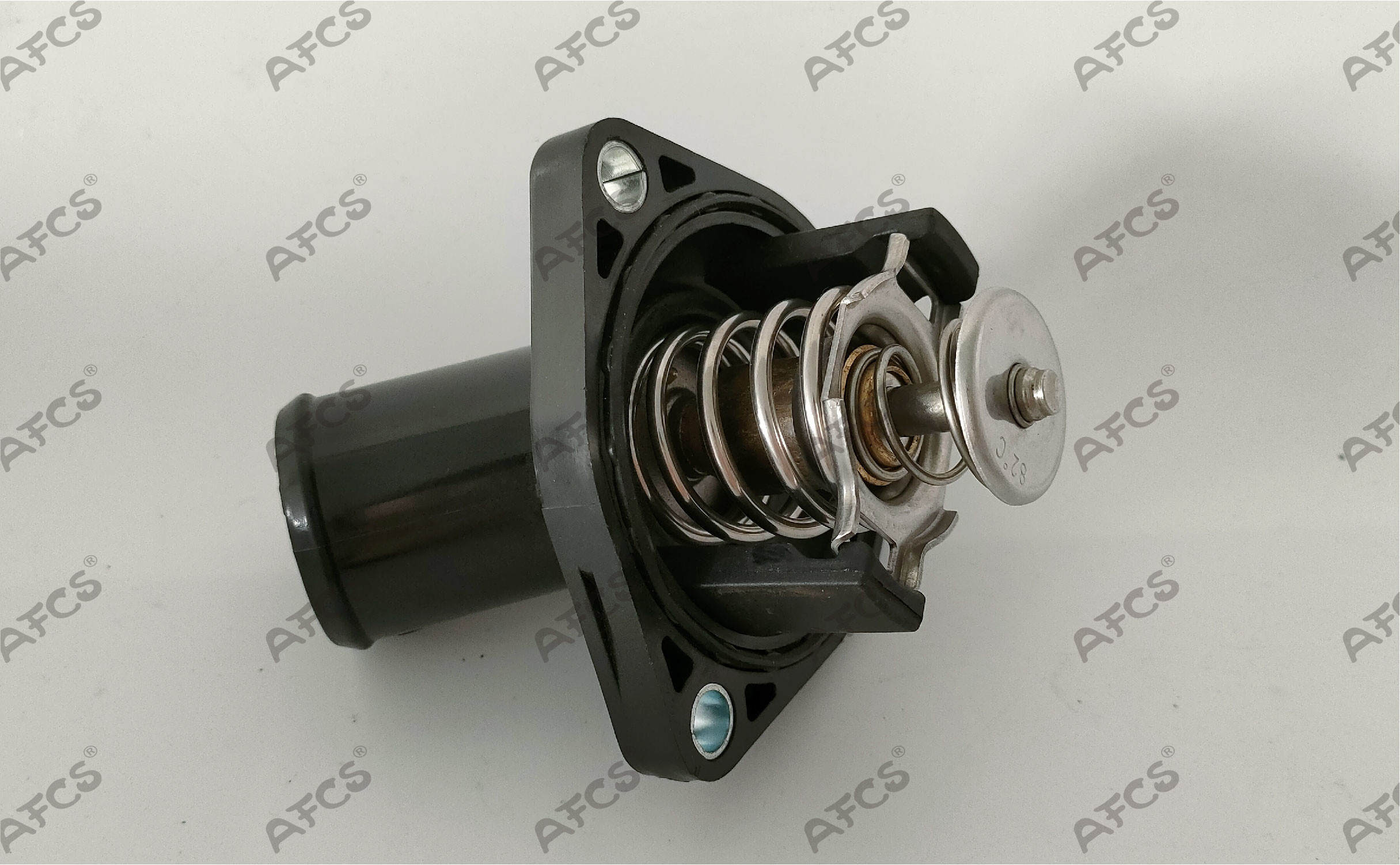 WH-TC-82 16031-38010 Car Sensor Parts Thermostat For LEXUS GS460 2007-2011
