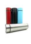 Fashionable Design Stainless Steel Vacuum Flask Insulated Thermos Bottle
