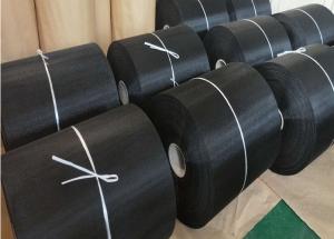 Quality 22x20 Mesh Epoxy Coated Steel Wire Cloth For Air Filter wholesale