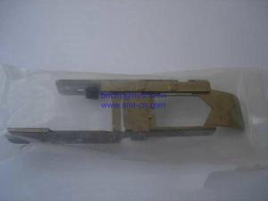 Quality KW1-M4540-000 TAPE GUIDE ASSY wholesale