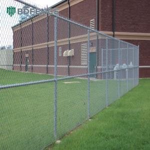 Quality Paint Green Studded T Fence Posts Normal 5ft Length wholesale