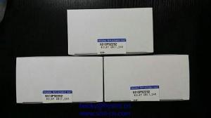 Quality N310P922S2 Sensor wholesale