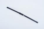 All-weather Auto Bone Wipers Perfect Fit for Long-lasting Durability