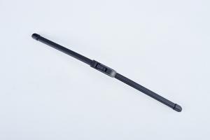 Quality Flexibility Boneless Car Wiper Quiet All Weather Silicone Rear Wiper Blade wholesale