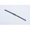 Buy cheap Flexibility Boneless Car Wiper Quiet All Weather Silicone Rear Wiper Blade from wholesalers