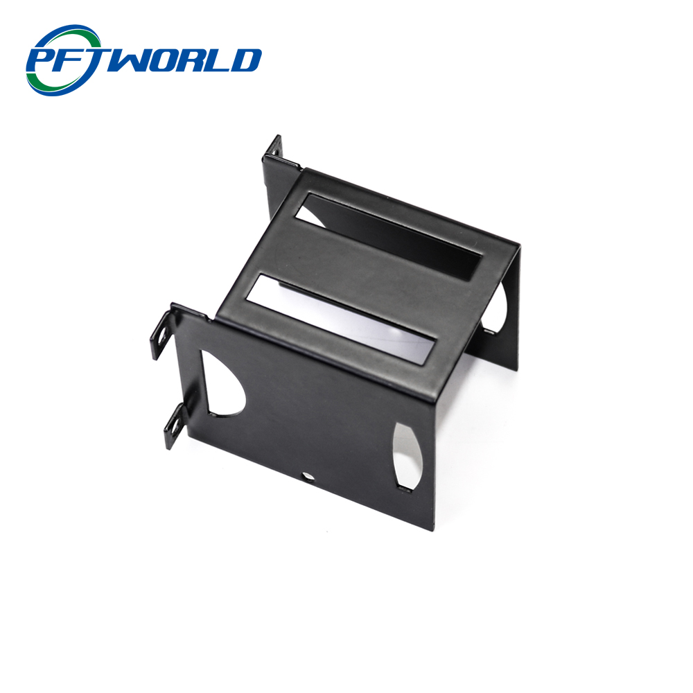 Precision Bending Accessories, Deep Drawings, Sheet Metal Parts