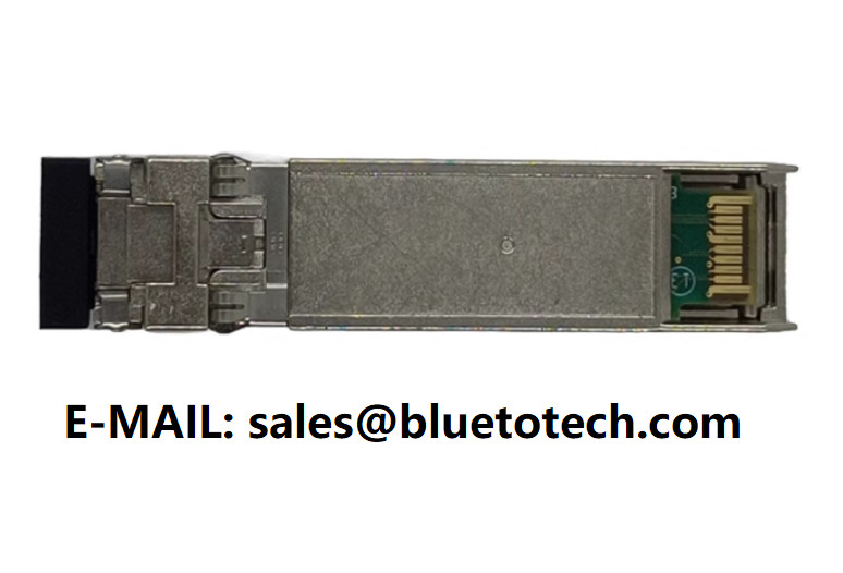 FTLF8532P4BCV 32G 850nm 100m Multi Mode Short Wavelength Original Finsiar Packing