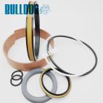 707-98-60121 Bulldog Hydraulic Seal Kits For Komatsu D80-D85A Tilt Cylinder Seal
