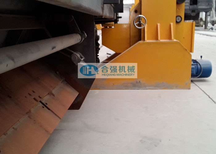 30T Stationary Railway Lifting Jacks For Rolling Stock Maintenance
