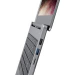 I7 10510U Ultra Thin Laptop Computer